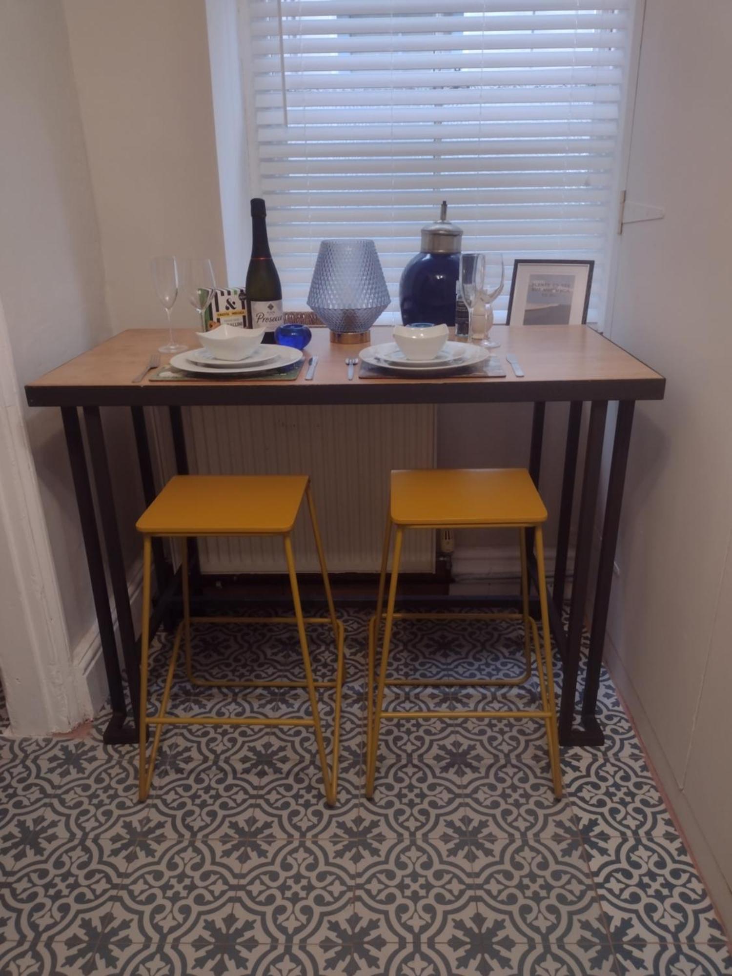 The Mews Cottage Penzance Ngoại thất bức ảnh