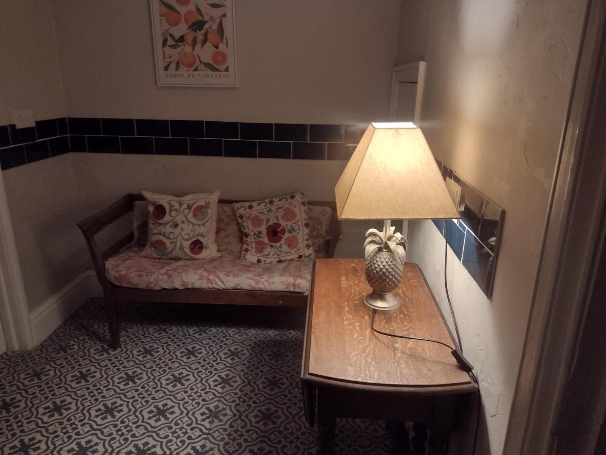 The Mews Cottage Penzance Ngoại thất bức ảnh